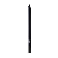 Longwear Eyeliner – Eyeliner Pencil, NARS