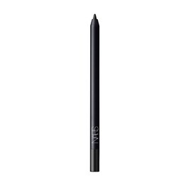 Longwear Eyeliner – Eyeliner Pencil
