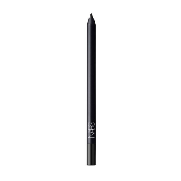 Longwear Eyeliner – Eyeliner Pencil, NARS