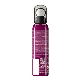 Curl Expression Σπρέι για πιο Γρήγορο Στέγνωμα για Σγουρά Μαλλιά