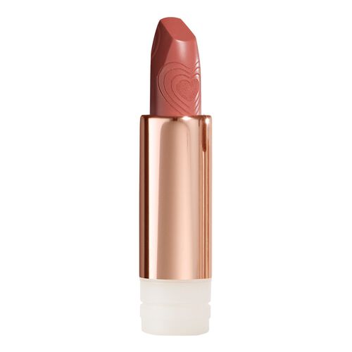 Charlotte Tilbury - K.I.S.S.I.N.G - Lipstick refill