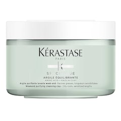 Specifique Bain Argile Equilibrante, Kérastase