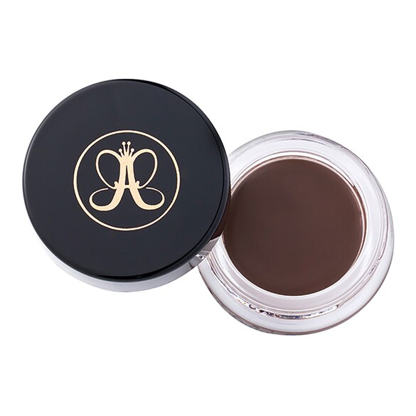 DIPBROW™ Pomade, Anastasia Beverly Hills