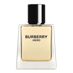 Hero - Eau De Toilette For Men, Burberry
