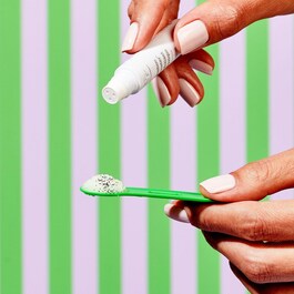 Slaai Makeup - Melting Butter Cleanser