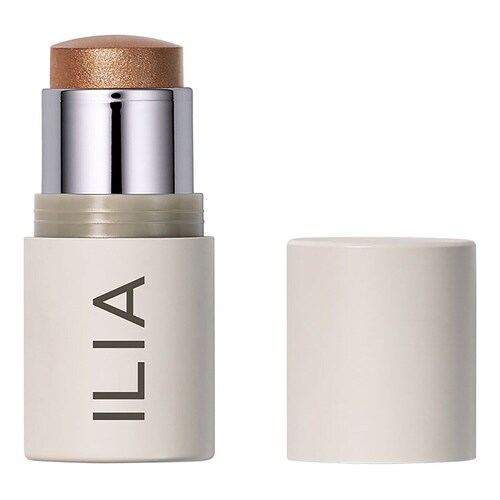 Ilia – Multi-Stick