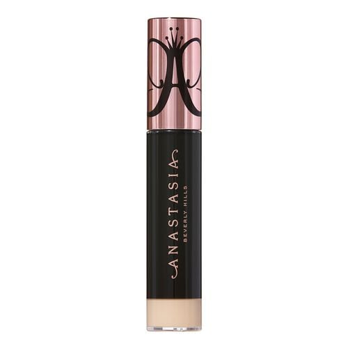 Anastasia Beverly Hills - Magic Touch - Concealer