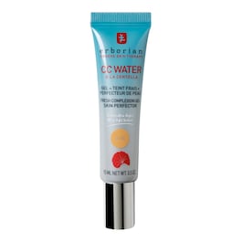 CC Water Clair - Fresh complexion gel skin perfector image