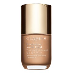 Everlasting Youth Fluid, CLARINS
