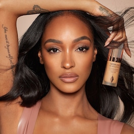 Airbrush Flawless Foundation