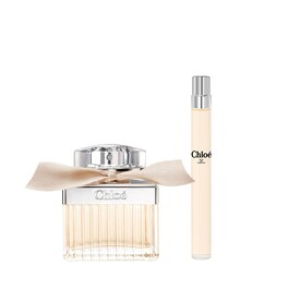 Eau de Parfum for Women Gift Set