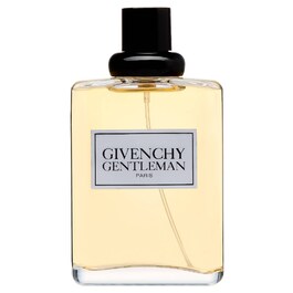 Gentleman Eau de Toilette