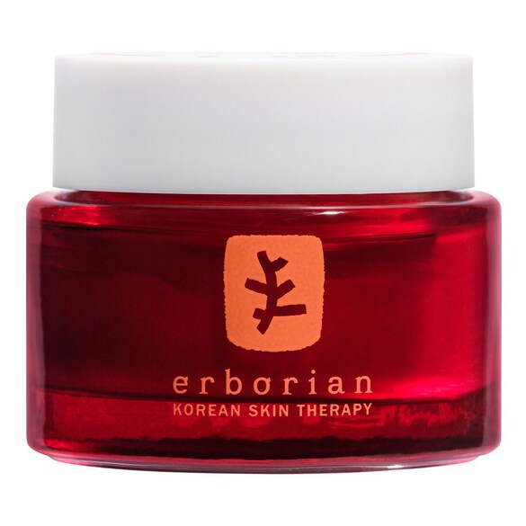 Skin Therapy Eye - Κρέμα ματιών πολλαπλής τελειοποίησης, Erborian