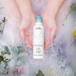Shampure™ Nurturing Shampoo - Shampoo