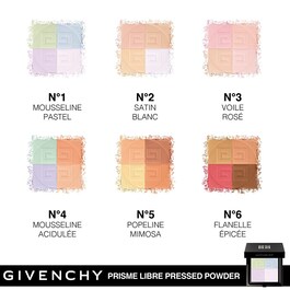 The product image is missing!