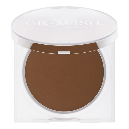 Huda Beauty - 02 Fair light (10 g)