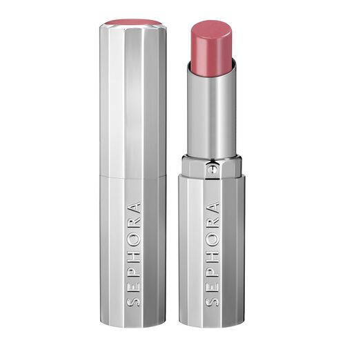 Sephora Collection - Sephora rouge lacquer