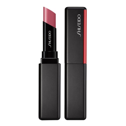 Shiseido - COLORGEL LIPBALM