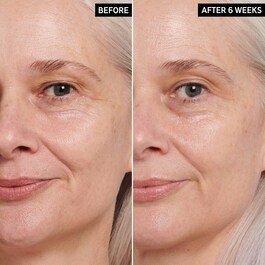 RETINOL EYE CREAM