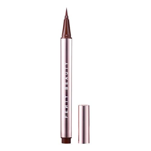 Fenty Beauty Fenty Beauty - Flyliner Longwear Liquid Eyeliner