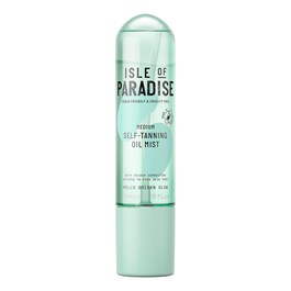 Self-Tanning - Oil Mist Medium