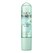 SELF TANNING MEDIUM OIL MIST 200ML
