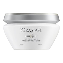 Specifique Hydra Apaisant Μάσκα Ενυδάτωσης για Λιπαρά Μαλλιά , Kérastase