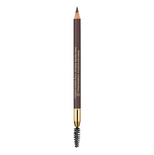 Yves Saint Laurent - Dessin des Sourcils Eyebrow Pencil