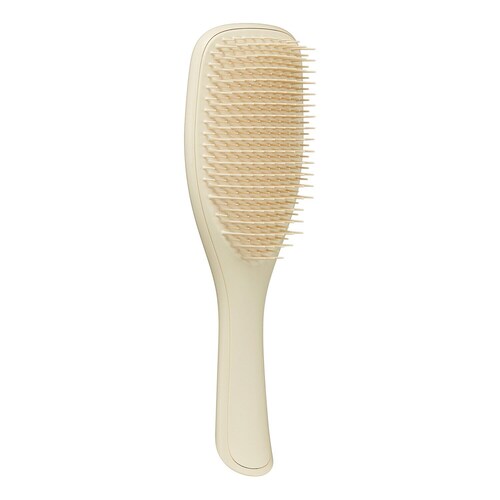 Tangle Teezer Tangle Teezer - The Wet Detangler Cappuccino