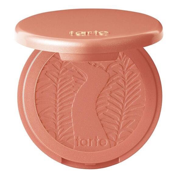 Amazonian Clay 12-hour Blush - Blush, Tarte