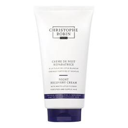 The product image is missing!