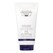 635770-NIGHT RECOVERY CREAM 150ML