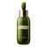 THE CONCENTRATE GRANDE 100ML