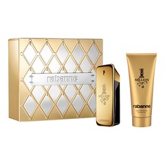 1 Million - Eau de Toilette , Rabanne Fragrances