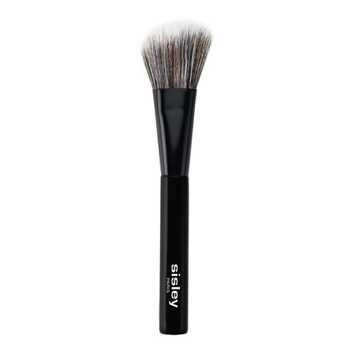 Sisley - Blush Brush