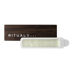 Rituals Homme - Αρωματικό Αυτοκινήτου, Rituals