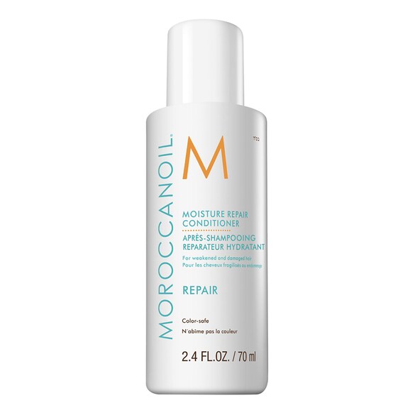 Moisture Repair Conditioner, MOROCCANOIL