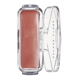 Gloss bomb dip - Clip-on universal lip gloss