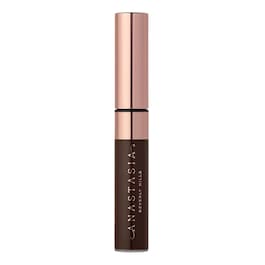 Tinted Brow Gel image