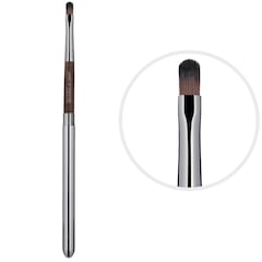 Brush #304 - Lip Brush, Make Up For Ever