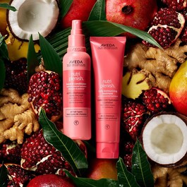Nutriplenish™ - Leave-in Conditioner