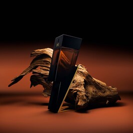 Bad Boy Elixir - Eau De Parfum