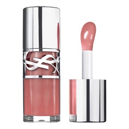 Loveshine Plumping Gloss - Lip Gloss