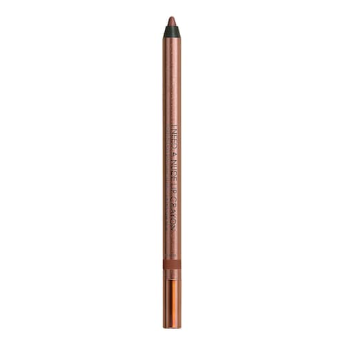Natasha Denona – I Need A Nude Lip – Lip Pencil