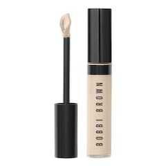 Skin Full Cover Concealer , Bobbi Brown