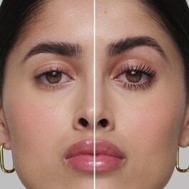 I Like It Clean Lash By Lash Volume + Density Mascara