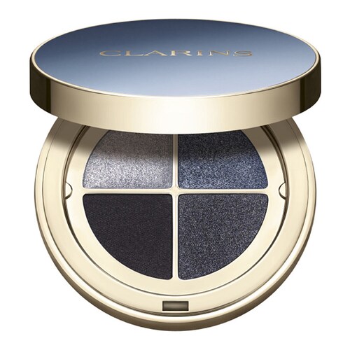 Clarins Clarins - Eye Quartet Palette