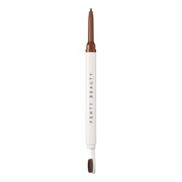 Brow MVP Ultra Fine Brow Pencil & Styler