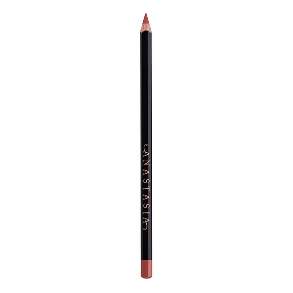 Lip Pencil, Anastasia Beverly Hills