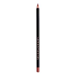 Lip Pencil image